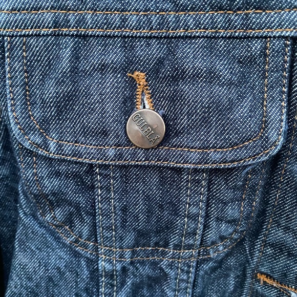 Marilyn Jean Jacket - Picture 5 of 9